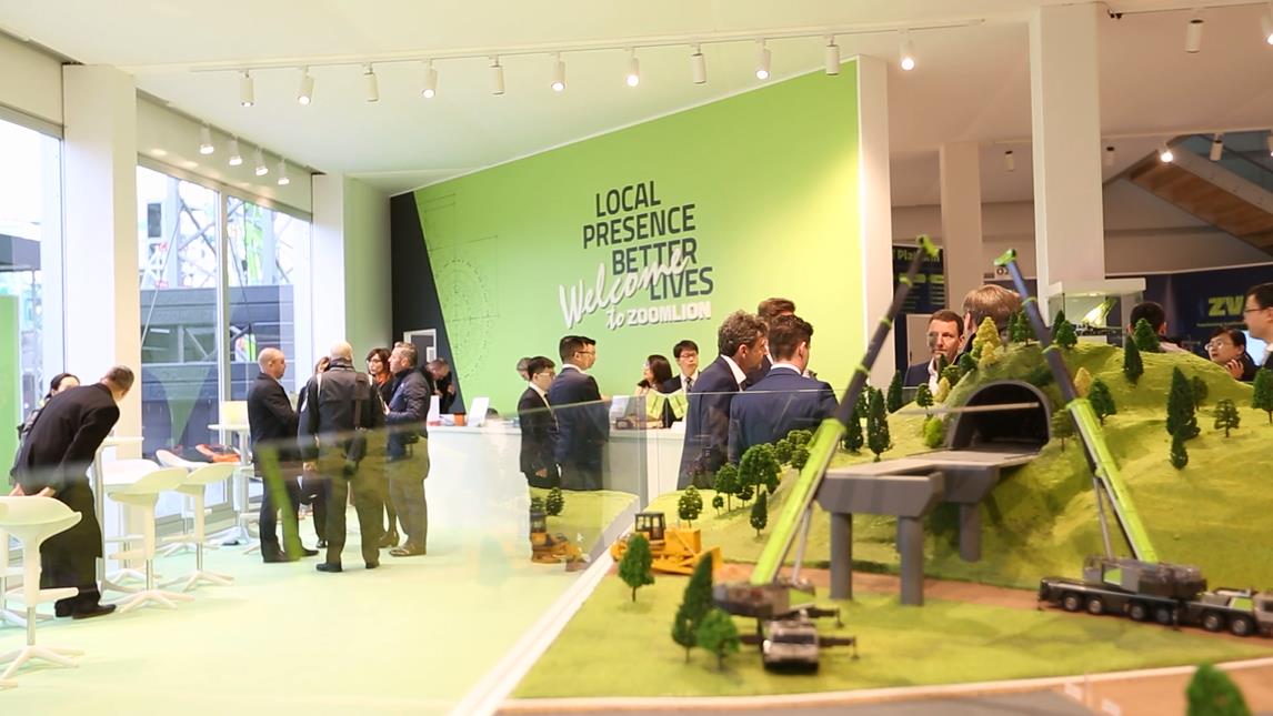 福鹿会·F6(中国)最新官方网站