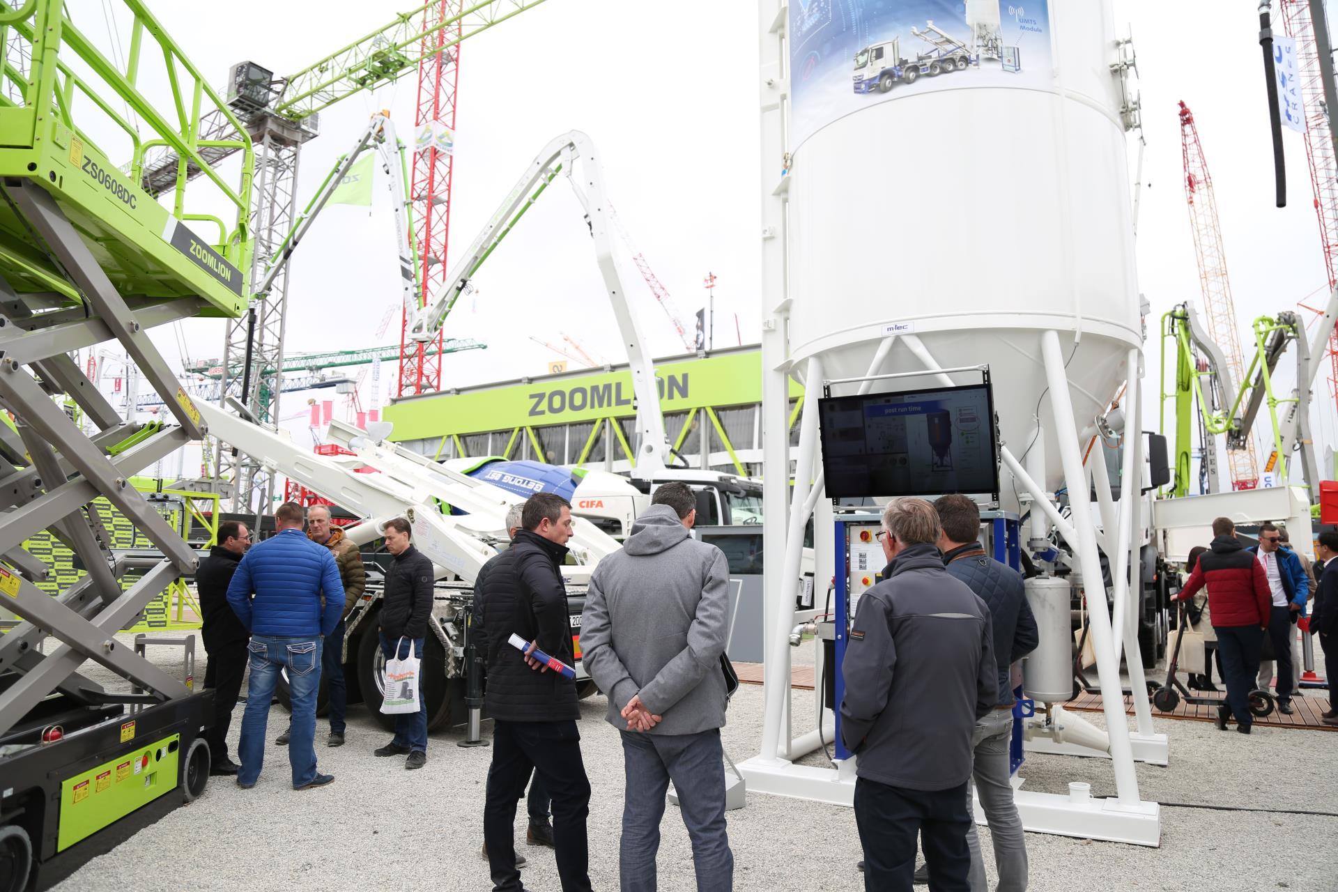 福鹿会·F6(中国)最新官方网站