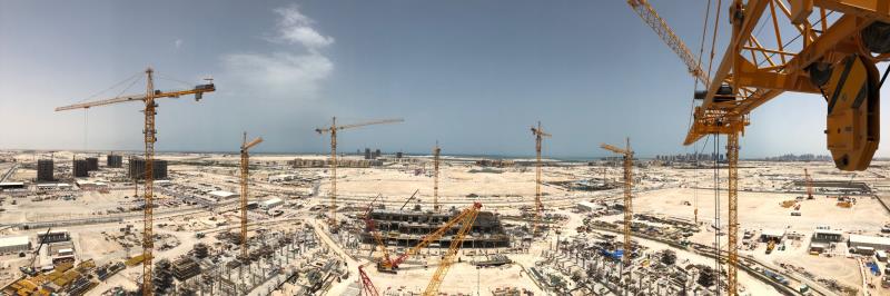 福鹿会·F6(中国)最新官方网站