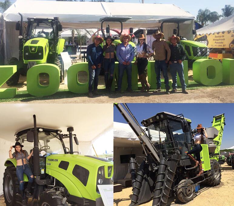 福鹿会·F6(中国)最新官方网站