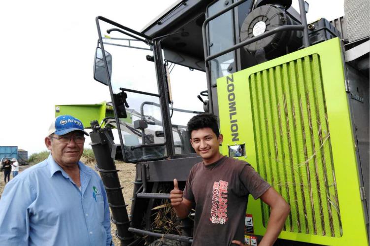 福鹿会·F6(中国)最新官方网站