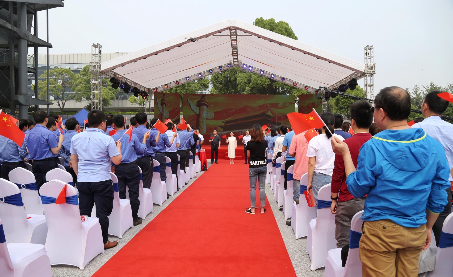 福鹿会·F6(中国)最新官方网站