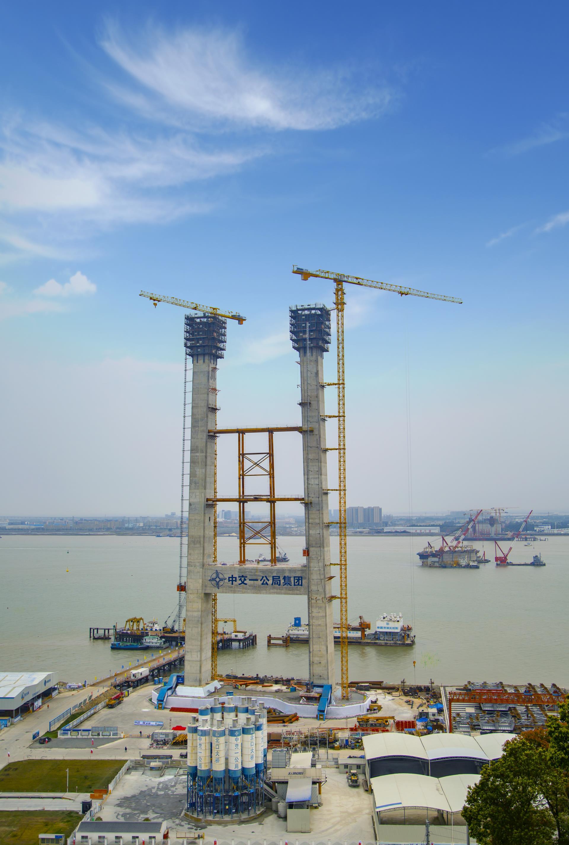 福鹿会·F6(中国)最新官方网站