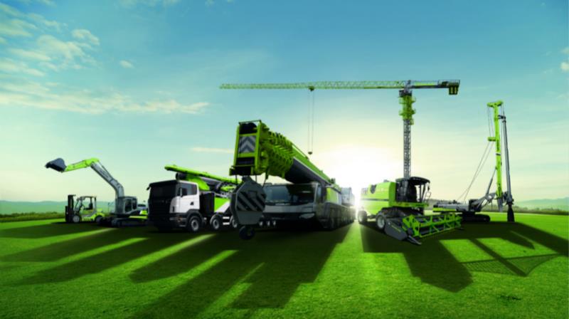 20190508103609_76000