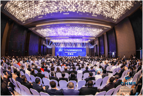 福鹿会·F6(中国)最新官方网站