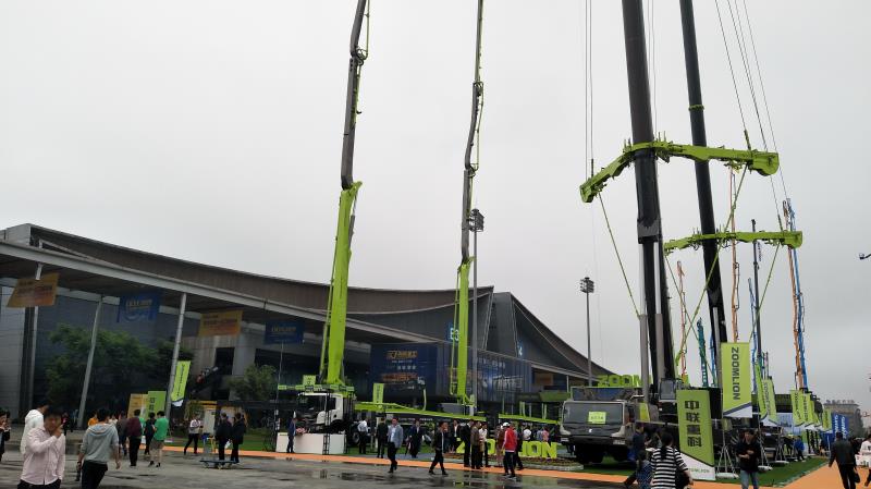 福鹿会·F6(中国)最新官方网站