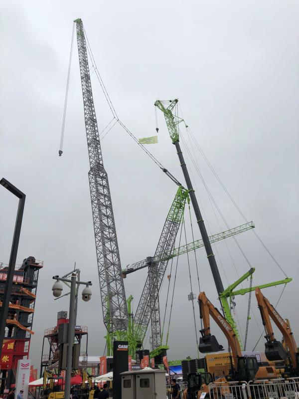 福鹿会·F6(中国)最新官方网站