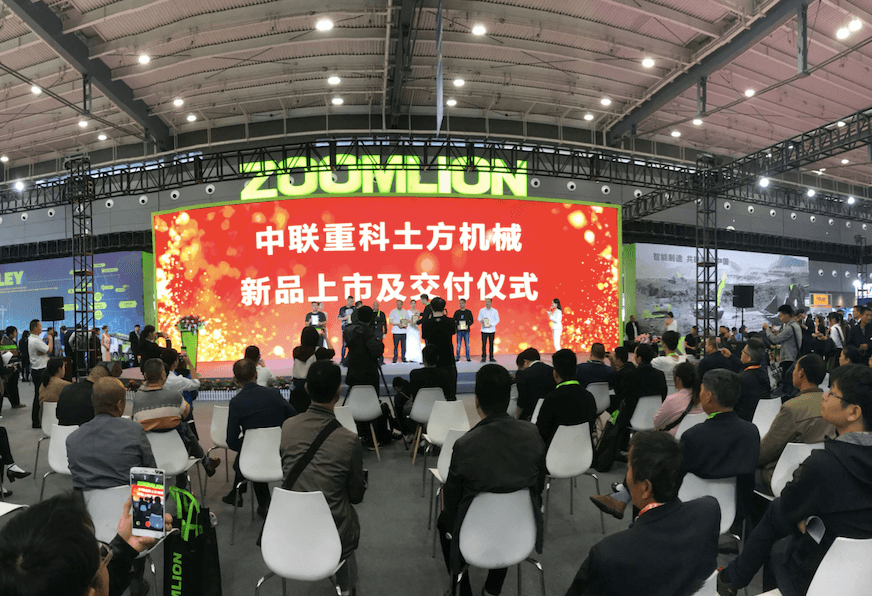 福鹿会·F6(中国)最新官方网站