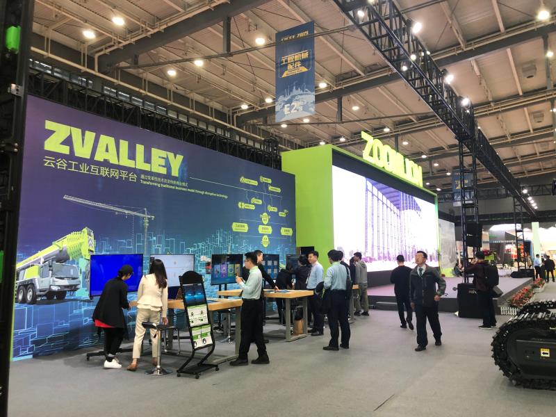 福鹿会·F6(中国)最新官方网站