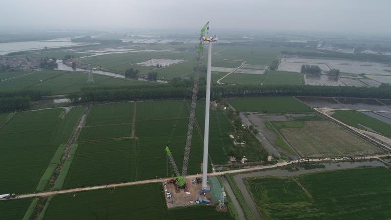 福鹿会·F6(中国)最新官方网站