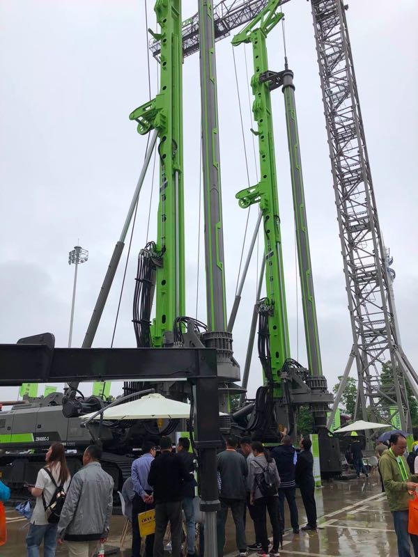 福鹿会·F6(中国)最新官方网站