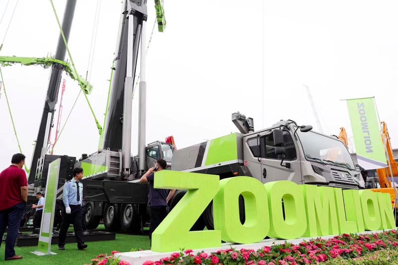 福鹿会·F6(中国)最新官方网站