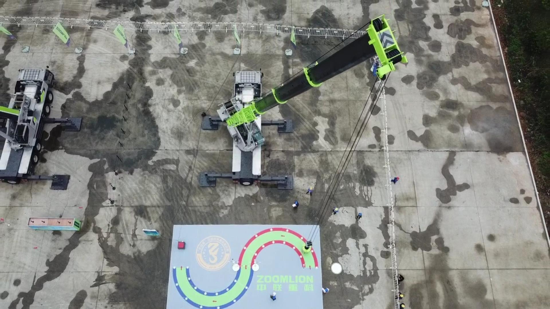 福鹿会·F6(中国)最新官方网站