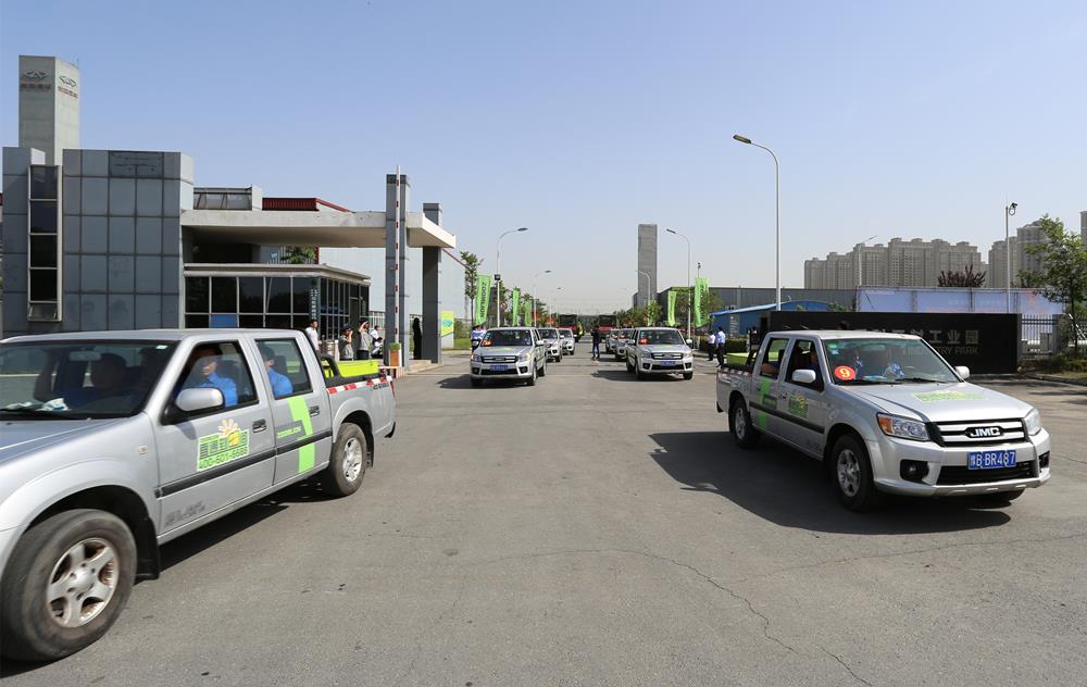 福鹿会·F6(中国)最新官方网站