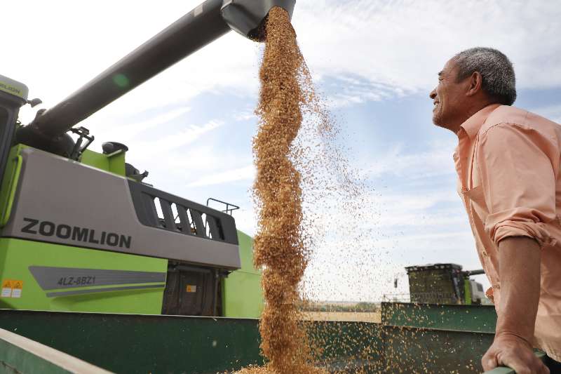 福鹿会·F6(中国)最新官方网站