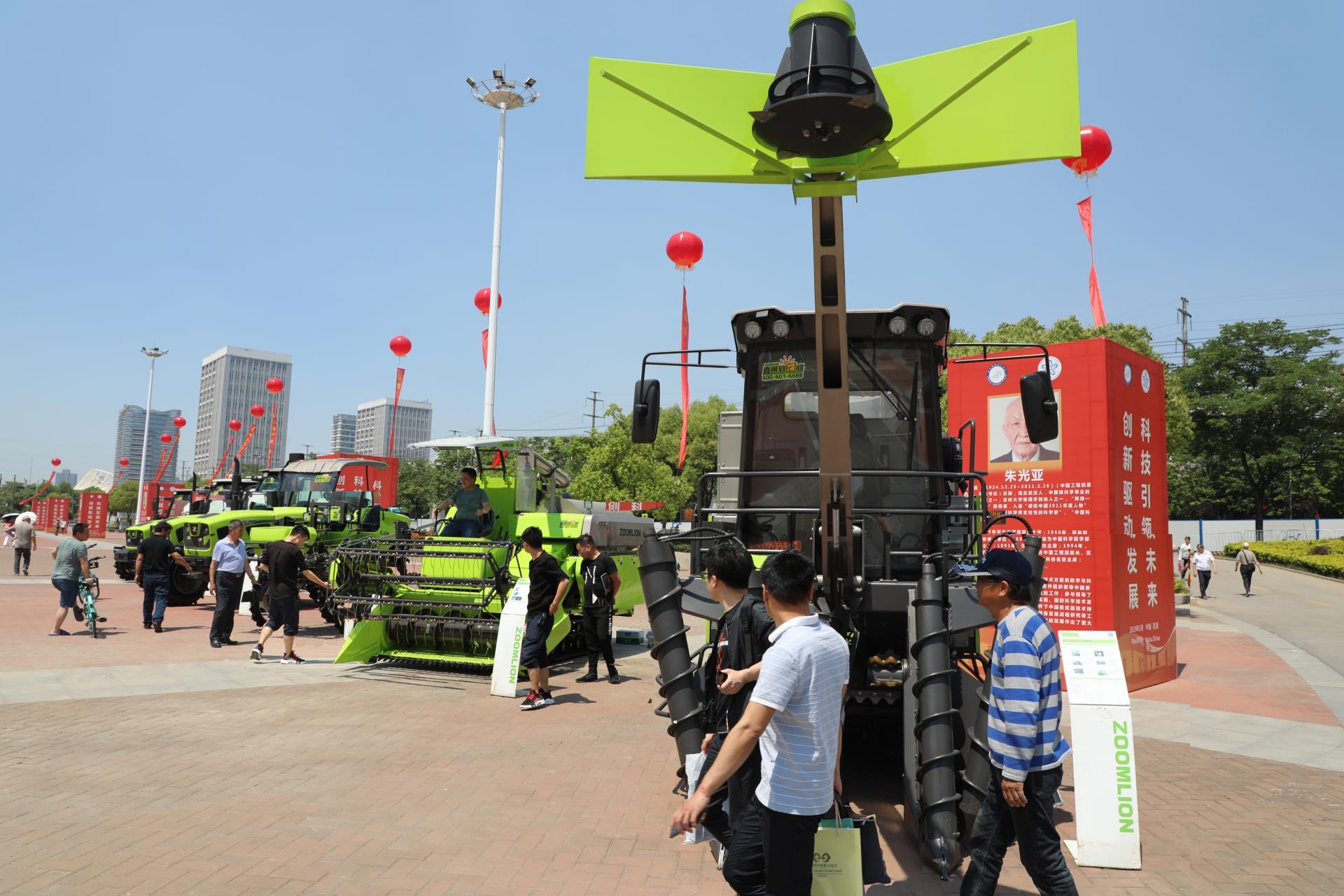 福鹿会·F6(中国)最新官方网站