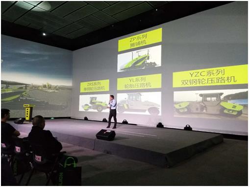 福鹿会·F6(中国)最新官方网站