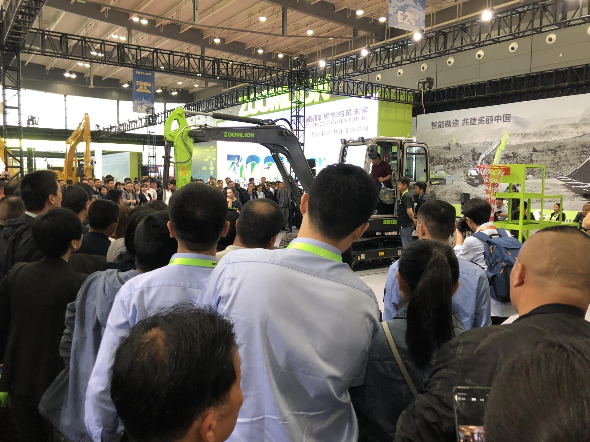 福鹿会·F6(中国)最新官方网站