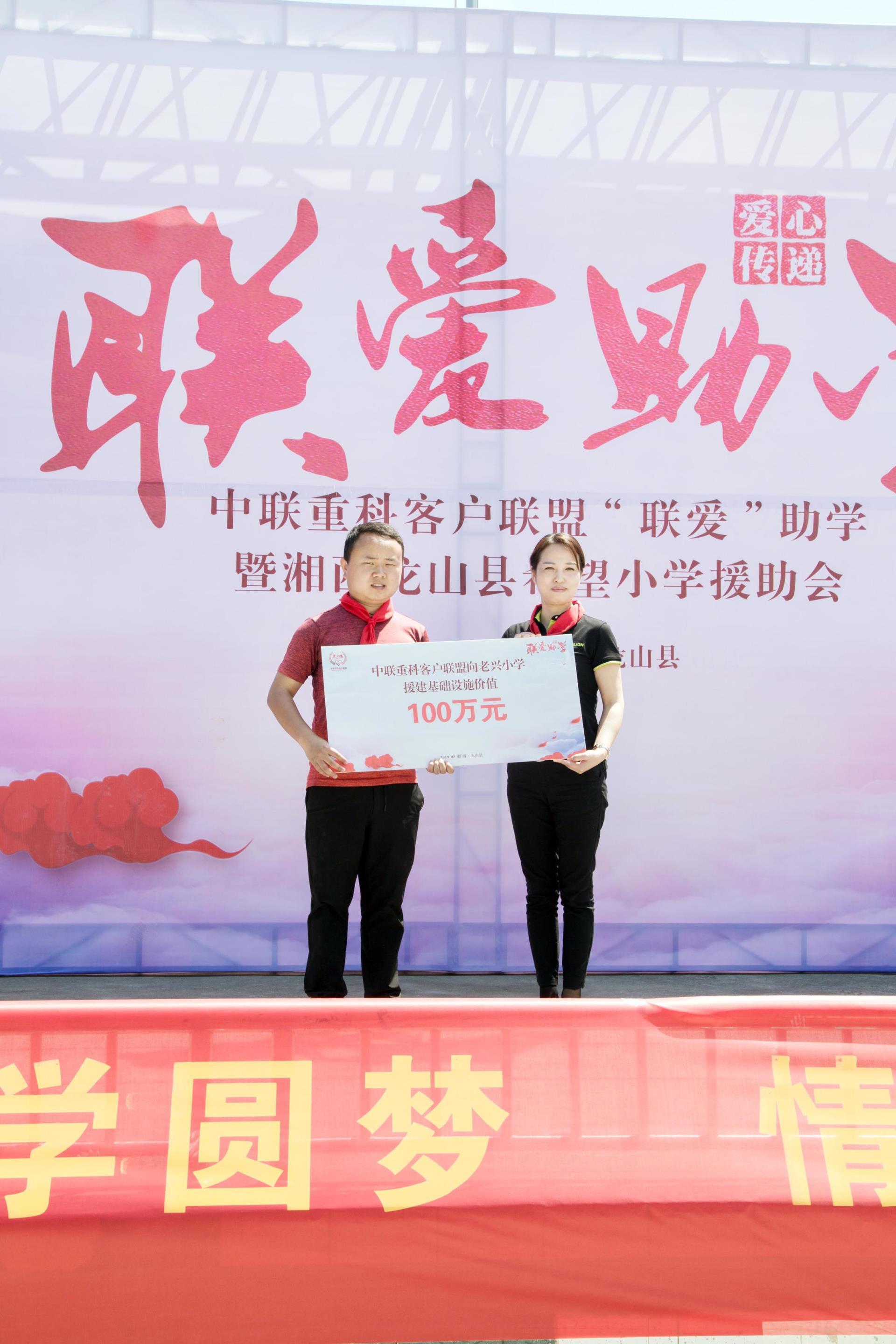 福鹿会·F6(中国)最新官方网站