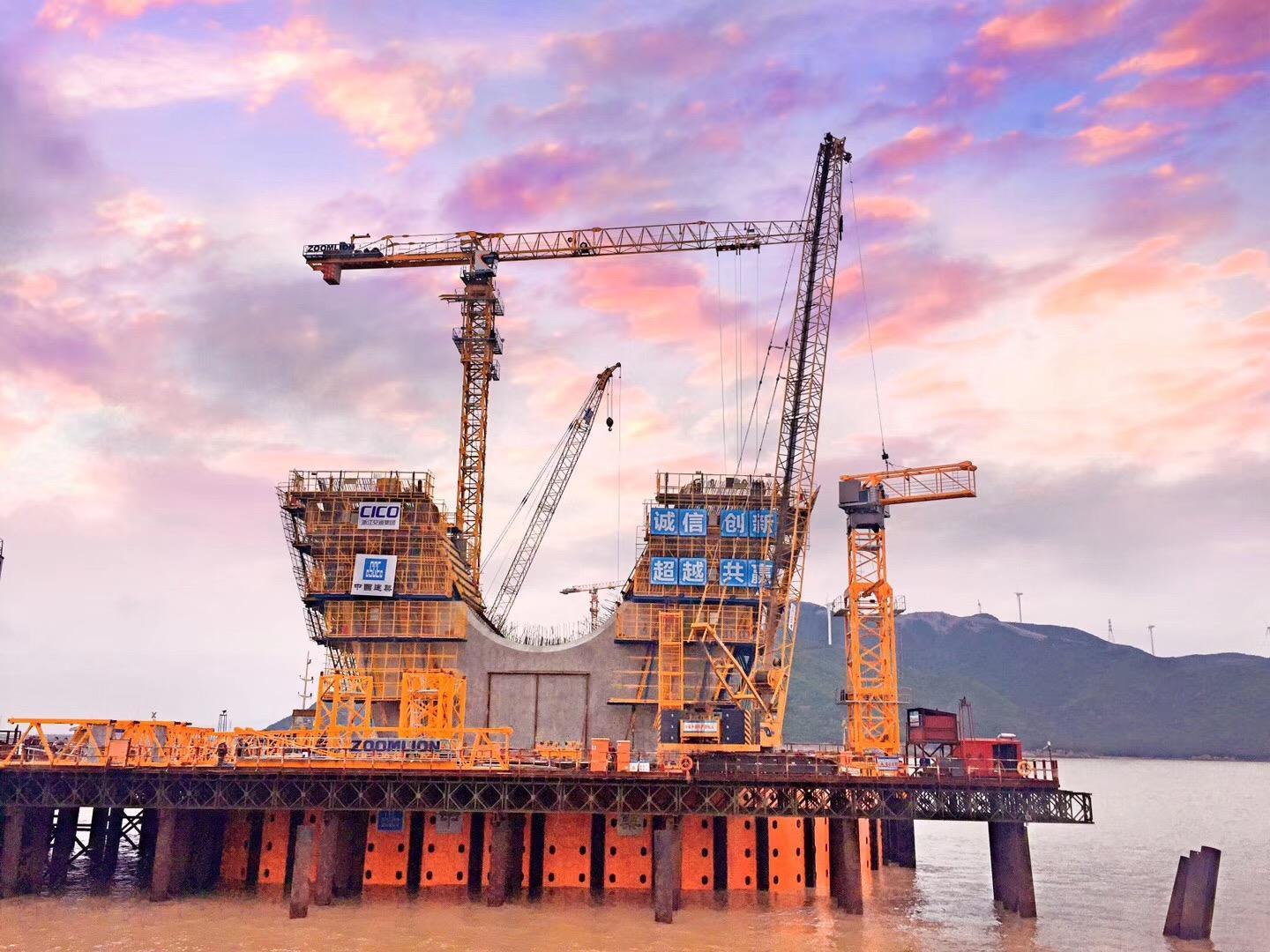 福鹿会·F6(中国)最新官方网站