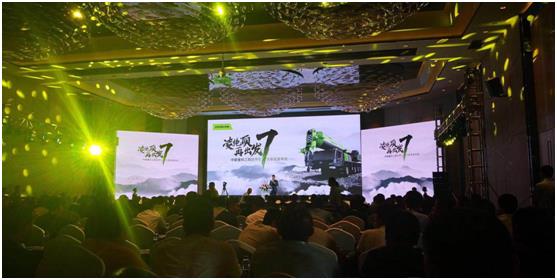 福鹿会·F6(中国)最新官方网站