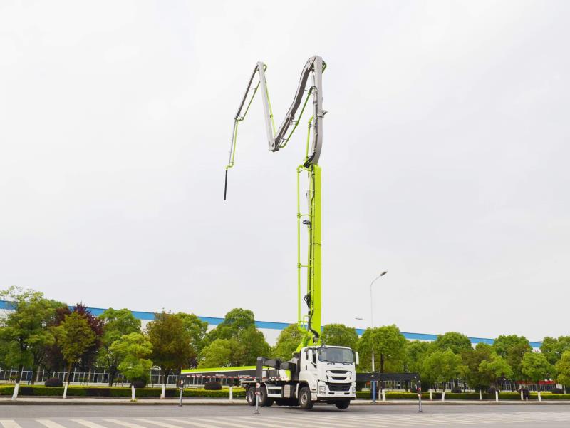 福鹿会·F6(中国)最新官方网站