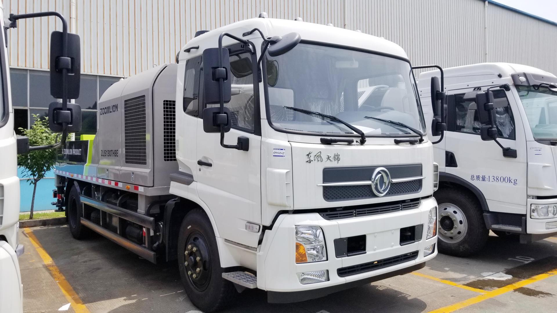 福鹿会·F6(中国)最新官方网站