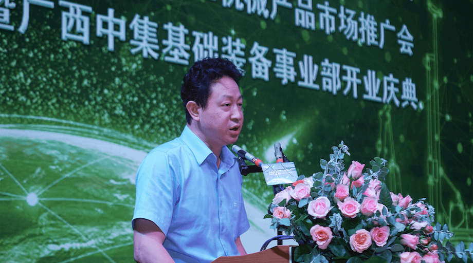 福鹿会·F6(中国)最新官方网站