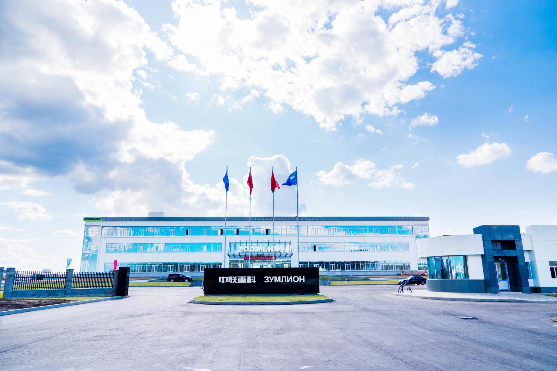 福鹿会·F6(中国)最新官方网站