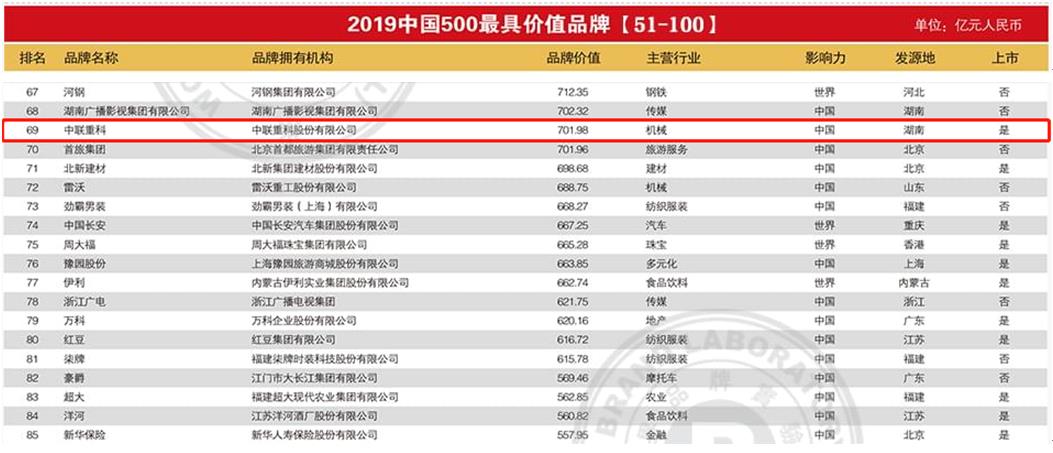 福鹿会·F6(中国)最新官方网站