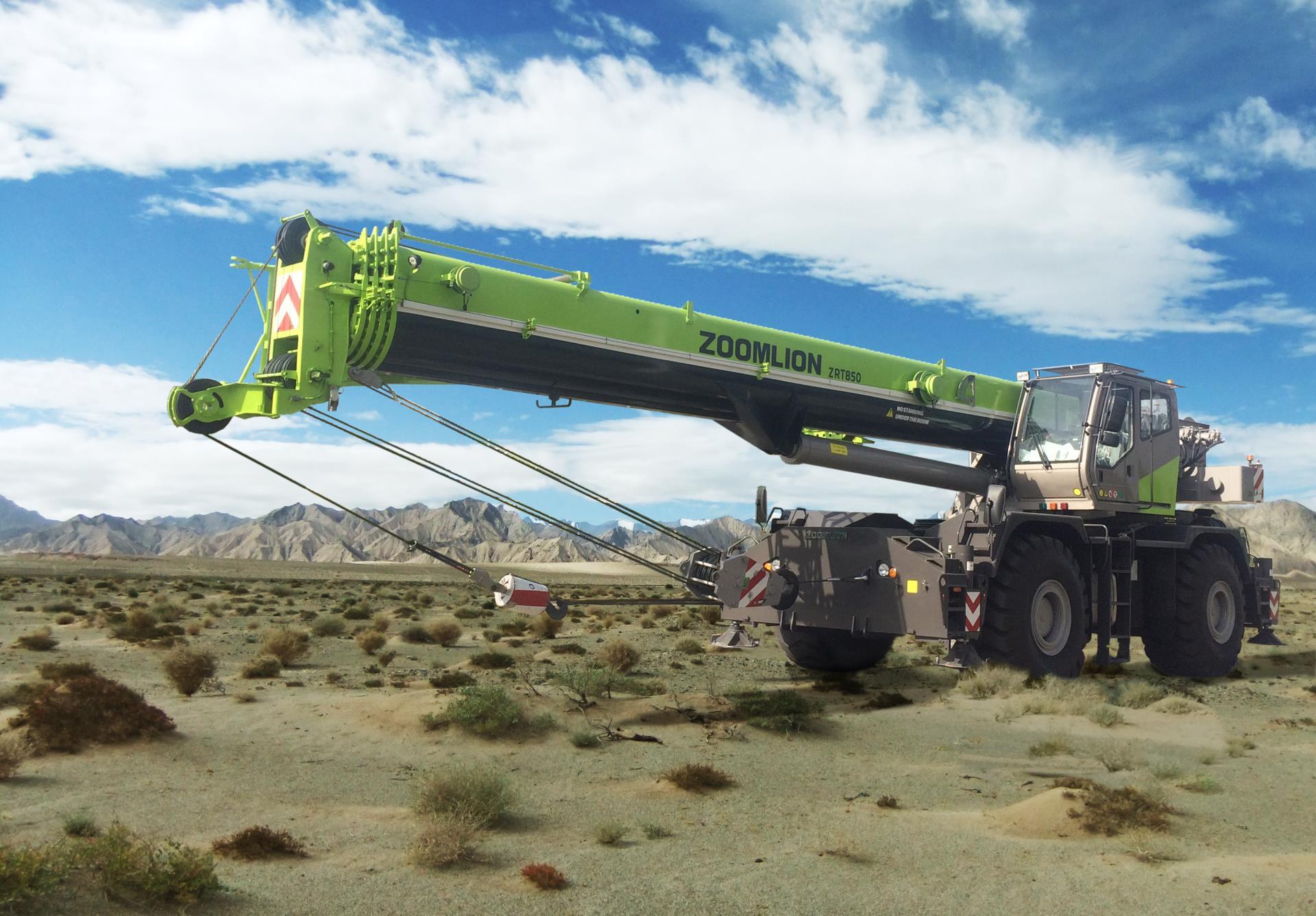 福鹿会·F6(中国)最新官方网站