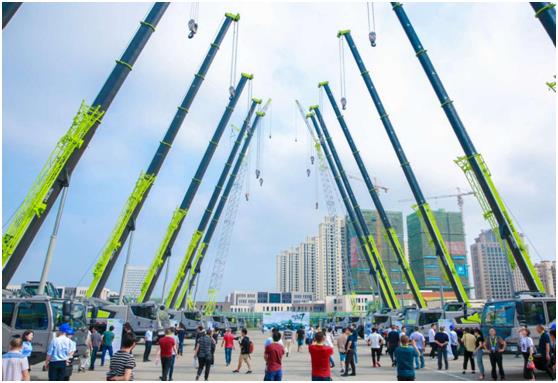 福鹿会·F6(中国)最新官方网站