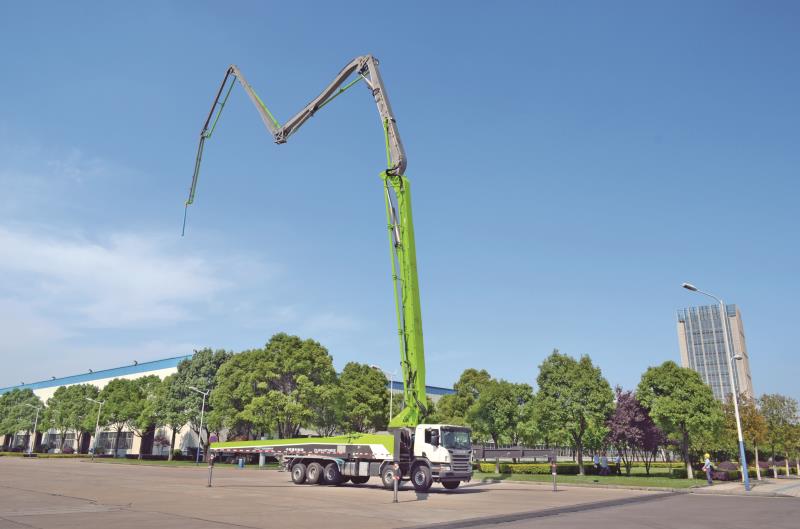 福鹿会·F6(中国)最新官方网站