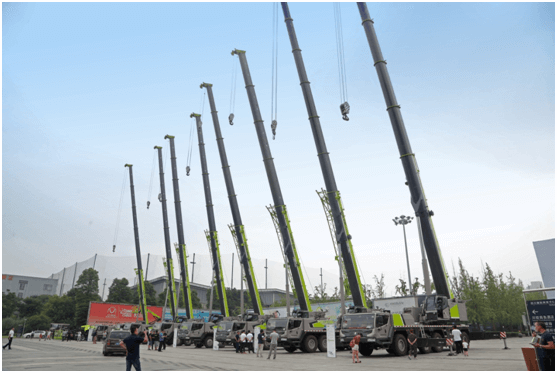 福鹿会·F6(中国)最新官方网站