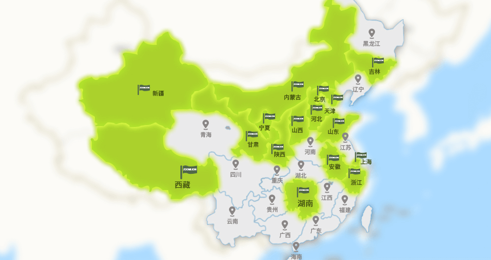 福鹿会·F6(中国)最新官方网站
