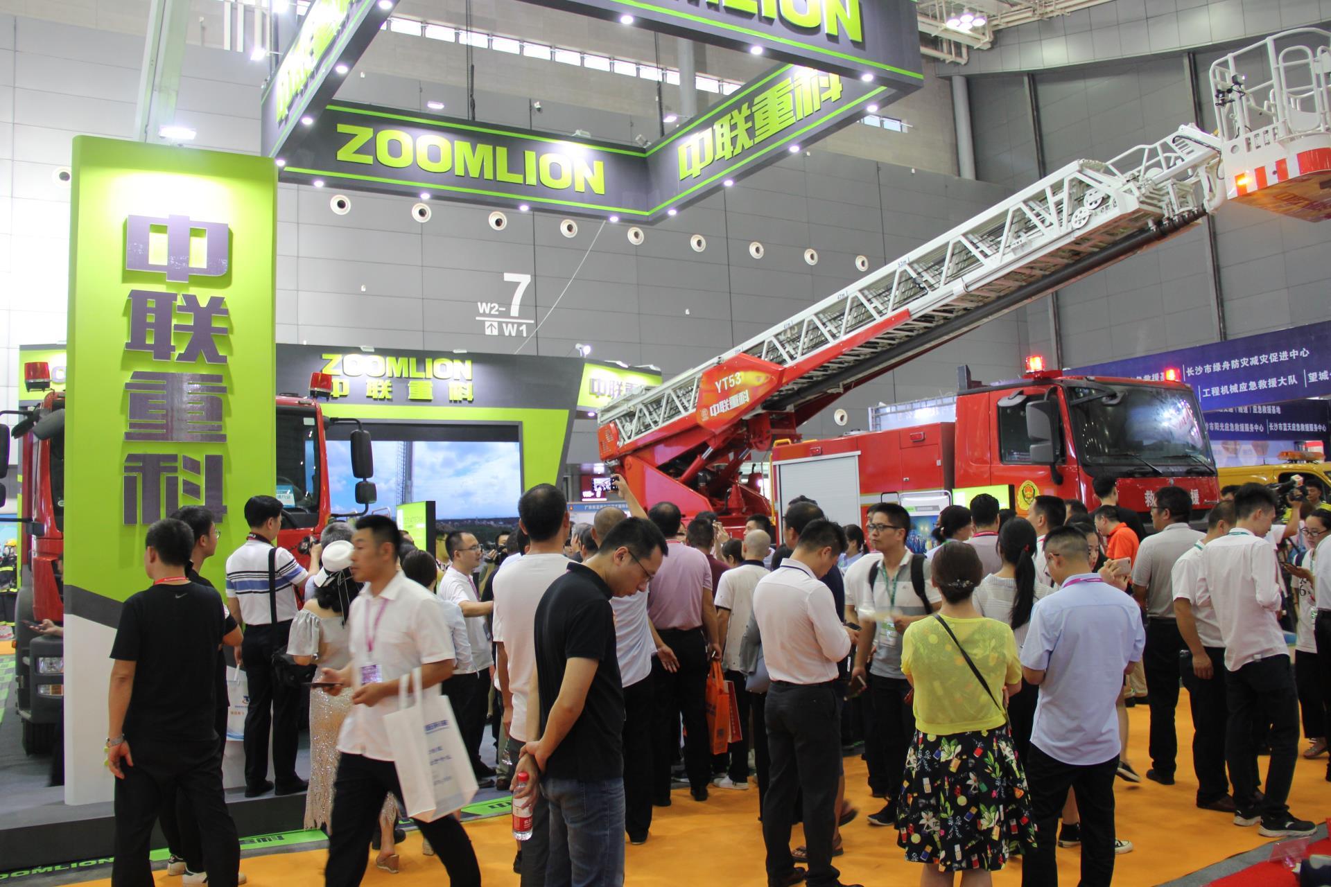 福鹿会·F6(中国)最新官方网站