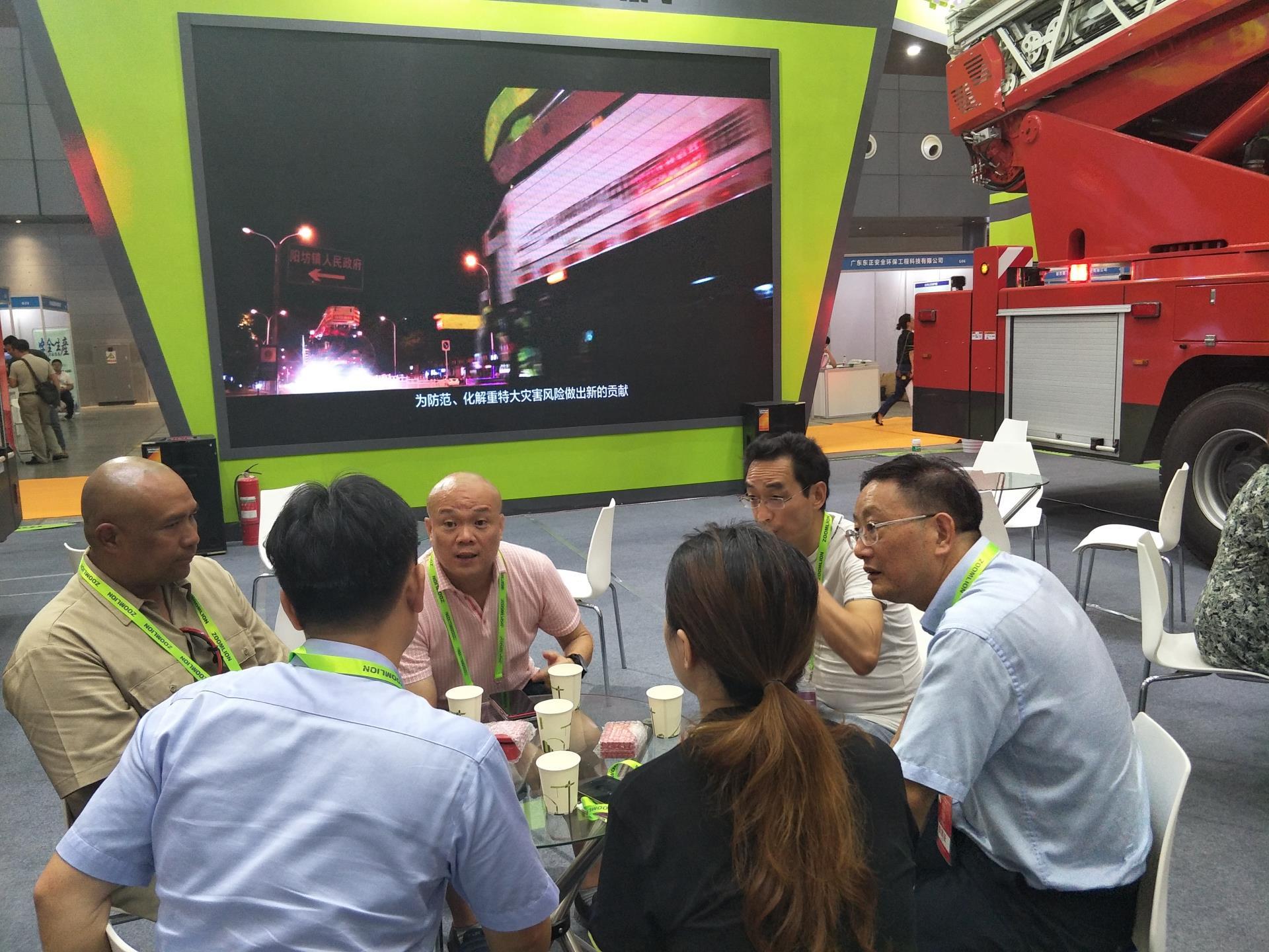 福鹿会·F6(中国)最新官方网站