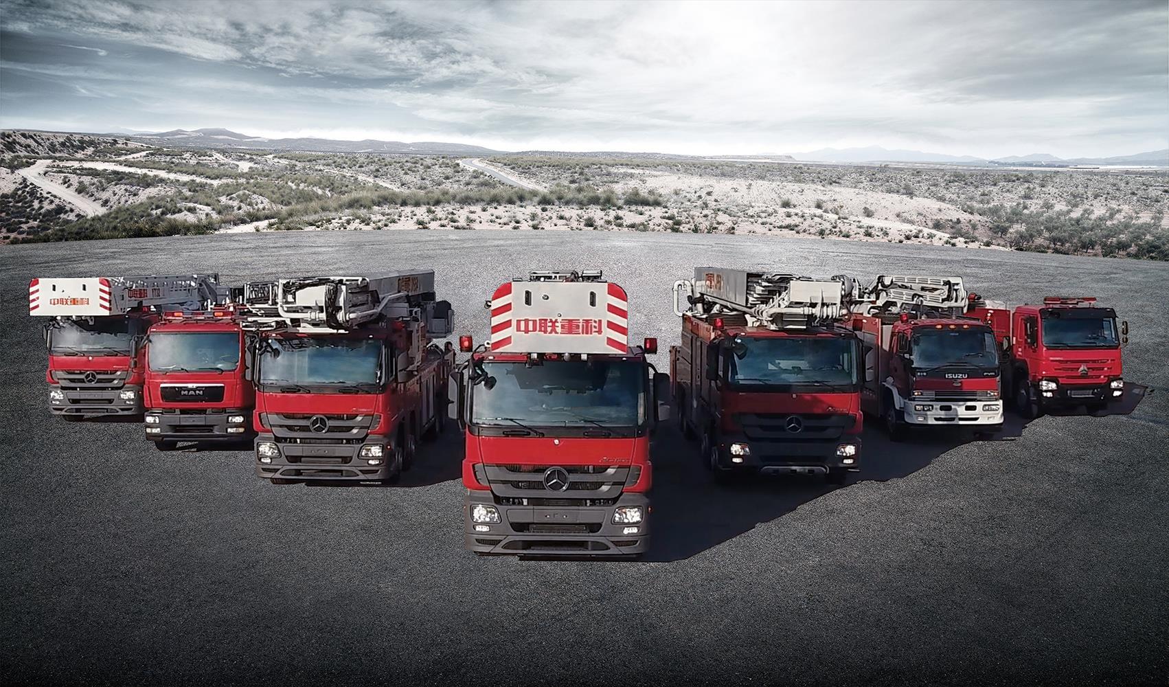 福鹿会·F6(中国)最新官方网站