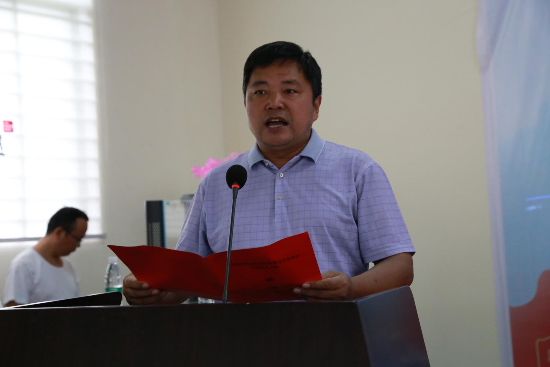 福鹿会·F6(中国)最新官方网站