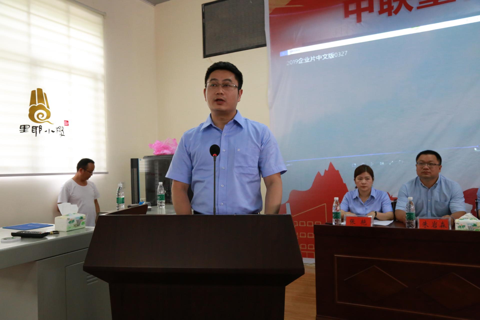 福鹿会·F6(中国)最新官方网站