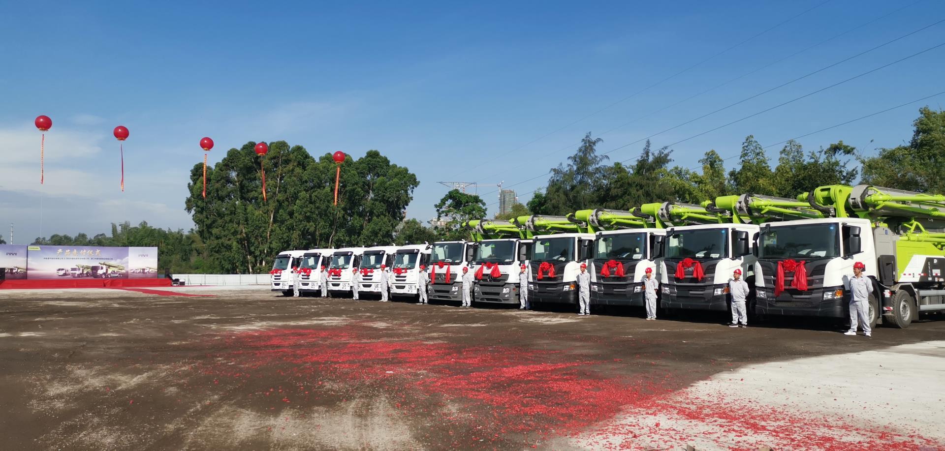 福鹿会·F6(中国)最新官方网站