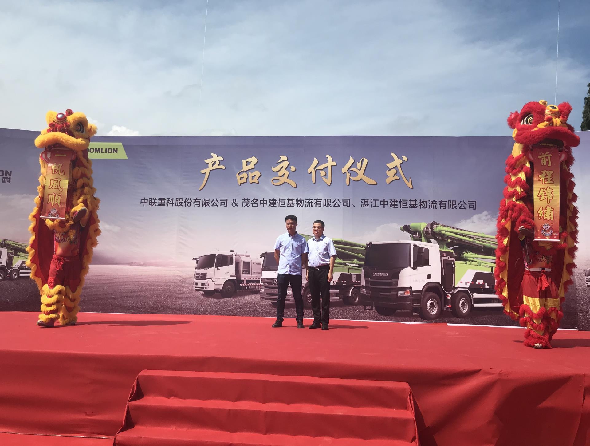 福鹿会·F6(中国)最新官方网站