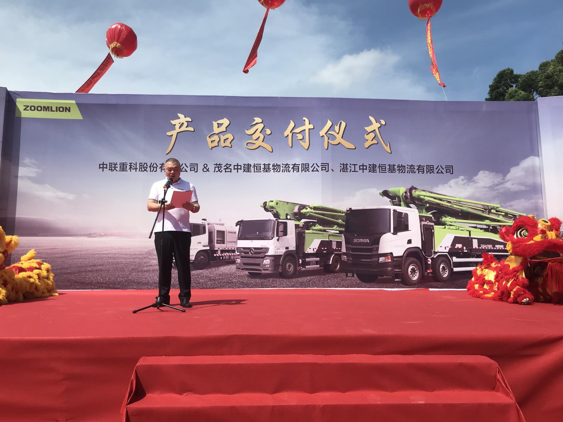 福鹿会·F6(中国)最新官方网站