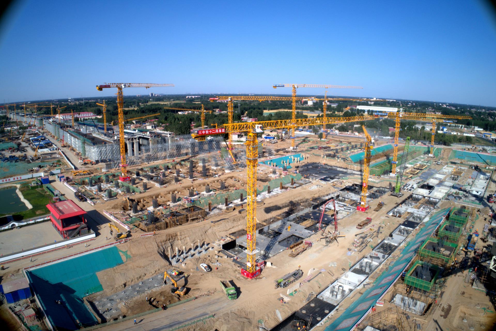 福鹿会·F6(中国)最新官方网站