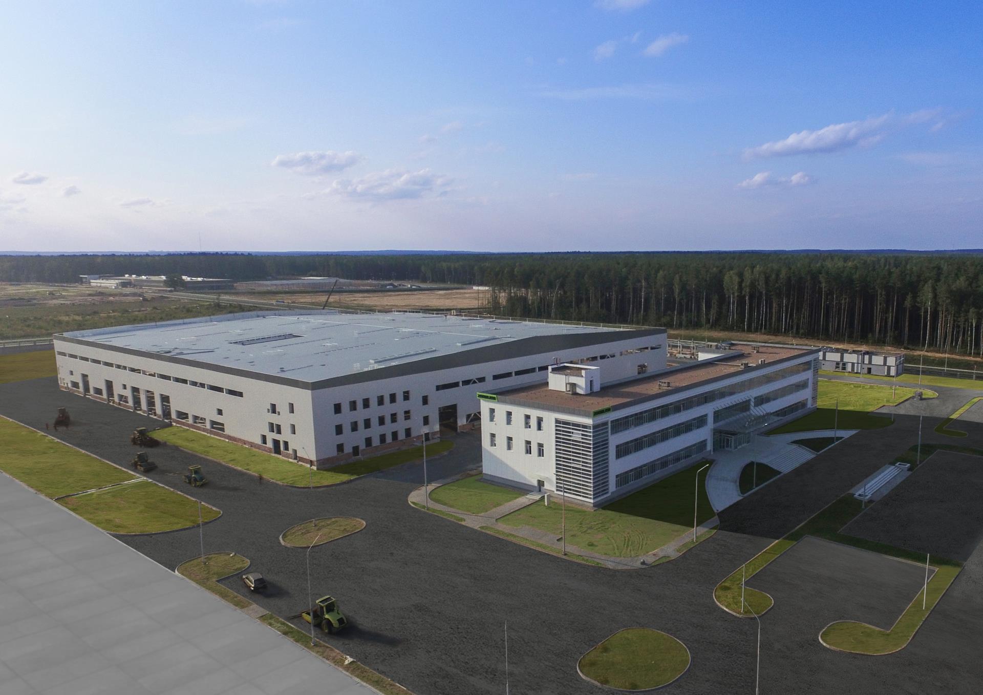 福鹿会·F6(中国)最新官方网站