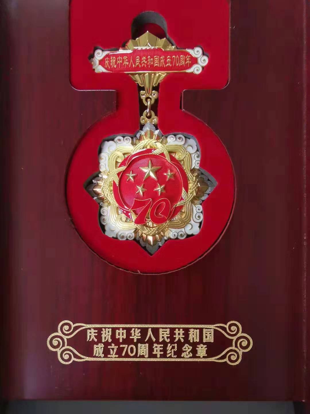 福鹿会·F6(中国)最新官方网站