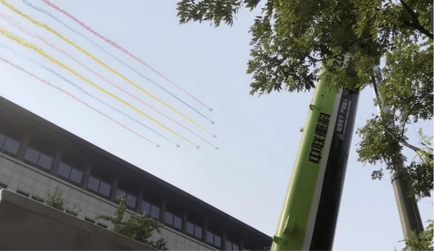 福鹿会·F6(中国)最新官方网站