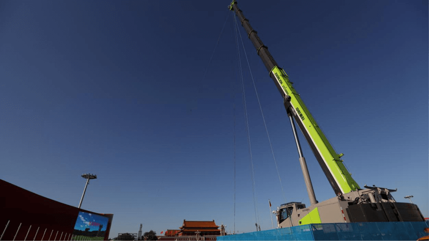 福鹿会·F6(中国)最新官方网站