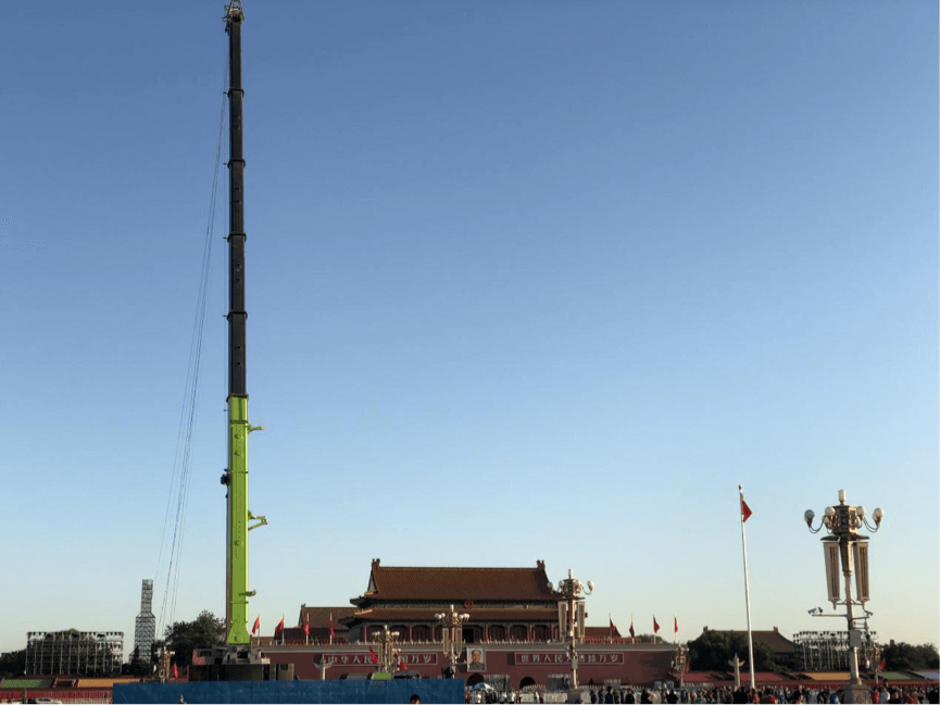 福鹿会·F6(中国)最新官方网站