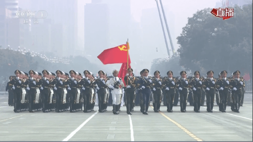 福鹿会·F6(中国)最新官方网站